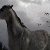 :iconsnow2192: