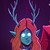 :iconsnow22: