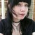 :iconsnow226: