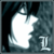 :iconsnow333: