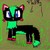 :iconsnow6131: