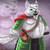 :iconsnow616: