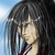 :iconsnow78: