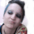 :iconsnow8white: