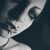 :iconsnow8white: