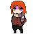 :iconsnowagerfangs: