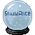 :iconsnowalice:
