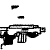 :iconsnowalker: