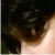 :iconsnowalt: