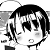 :iconsnowandink: