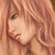 :iconsnowandlightning: