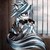 :iconsnowandshadow: