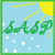 :iconsnowandshine: