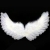 :iconsnowandstarstone:
