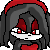 :iconsnowangel-1001: