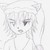 :iconsnowangel-1001: