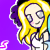 SnowAngel-1001 :iconsnowangel-1001: