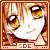 :iconsnowangel-snow: