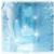 :iconsnowangel-xoxo: