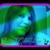 :iconsnowangel0895: