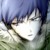 :iconsnowangel09: