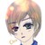 :iconsnowangel1994: