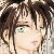:iconsnowangel2005: