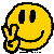 :iconsnowangel22: