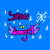 :iconsnowangel3289: