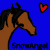 SnowAngel44 :iconsnowangel44: