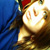:iconSnowAngel689: