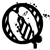 :iconsnowangeldesign: