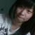 :iconsnowangeliica:
