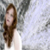 :iconsnowangelpipers: