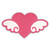:iconsnowangelstardust: