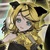 :iconsnowangelvampirejenn: