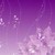 :iconsnowanime: