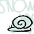 :iconSnowAnjel: