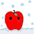 :iconsnowapple-chan: