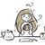 :iconsnowapples: