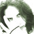 :iconsnowarcangel: