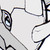 :iconsnowargreymon: