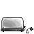 :iconsnowayy: