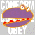 :iconsnowbabe1909:
