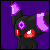 :iconsnowbabeangel: