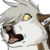:iconsnowbabeangel: