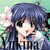 :iconsnowbabygrl: