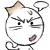 :iconSnowball-III: