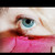 :iconsnowball026: