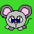 :iconsnowball1010: